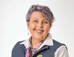 Pony Club Australia Governance