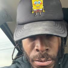 Tased him into another dimension 😂😂 . . . . . . . . . #fyp #foryou #haha  #funny #reels #tailorbeats #beats #taser #cop #police #uncleben #ben #uncle  #spiderman