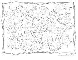Oct 21, 2021 · easy fall coloring pages; Get This Fall Leaves Coloring Pages Printable Ufg41