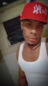 epi di mwen, konbyen tan mwen pral tann? #tiktokhaitienne🇭🇹🇭🇹  #tiktokhaiti #fypp #sos #boukipromo #harmonik #kennyhaiti