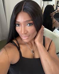 Happy Birthday to my beautiful wife and best friend @tajgeorge