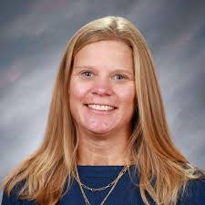 Kate Corcoran's Instagram, Twitter & Facebook