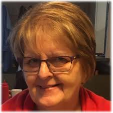 Flewelling's Funeral Service Ltd.