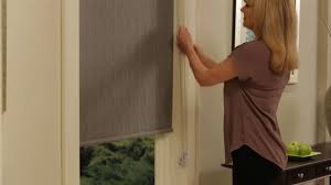 Maybe you would like to learn more about one of these? Hunter Douglas Window Treatment Operating Systems Ambiance Design