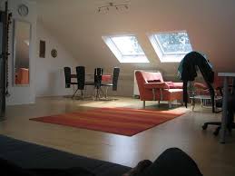 Der aktuelle durchschnittliche quadratmeterpreis für eine wohnung in dortmund liegt bei 8,73 €/m². Wohnung Dortmund Barop Am Surck 48 Studenten Wohnung De