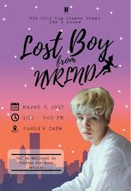 Suga birthday project 2020 happy birthday suga. Kpop World Suga Birthday Project Lostboyfromnvrlnd Facebook