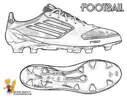 38 nike coloring pages for printing and coloring. Adidas Symbol Coloring Pages For Kids