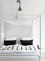 8 Discontinued Ikea Pieces We Wish They Would Bring Back Bedroom Design Scandi Bedroom Bedroom Inspirations