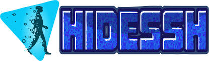 Hidessh Kartu Instagram Youtube