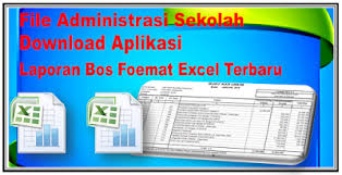 Aplikasi sppd spj bos dan kwitansi otomatis dengan excel untuk lampiran laporan bos microsoft excel excel microsoft windows. Gyermek Szemleltet Karmester Bos Excell Floridalearningcurve Com