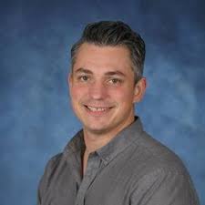 Welcome the Daniel & Joy Donohue We are excited to announce that we have a  new Senior Pastor, Daniel Donohue! Come and join in and meet Daniel & Joy  along with their