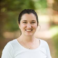 Grace Blackwell's Instagram, Twitter & Facebook