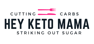 The keto flu stems from your body rewiring its metabolism, as it switches from burning carbs to fat. Start Here Keto Basics Hey Keto Mama