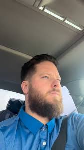 #hllqp #coasttocoast #financialfreedom #virtualbusiness #businessownership  #entrepreneur #northamerica #nofamilyleftbehind #mentorship #agency #canada  #usa #family , @erica.z.m.barker