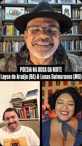 Indescritíveis. Por Almada Negreiros: Mãe! Mãe! Passa a tua mão pela minha  cabeça! Mãe! Passa a tua mão pela minha cabeça! Eu ainda não fiz viagens e  a minha cabeça não se