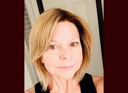 Obituaries: McLelland; Griffin; Stoner; Close