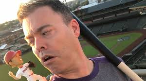 Meet one of the 40 Under Forty: Medtronic's Danielle Bowlin