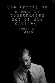 #irvin d yalom #und nietzsche weinte #zitat #zitate #deutsch #buch #bücher #leben #existieren #nietzsche #when nietzsche wept #irvin d yalom #novel #psychotherapy #philosophy #existentialism. 21 Yalom Ideen Zitate Weisheiten Bilderzitate