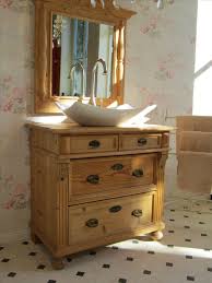 Bathroom Furniture Country House Washbasin Autumn Made Of Beautiful Pine Wood With Typical Bathroom Ideas Badmobel Landhaus Waschtisch Landhaus Bad Unterschrank Holz