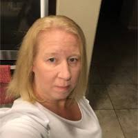 80+ "Roundtree" profiles