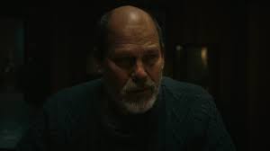 Reaching out can change a life.