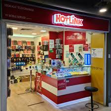 Specialize in farmasi, tramadol and ubat pil. Hotlink Dpulze Shopping Mall Home Facebook