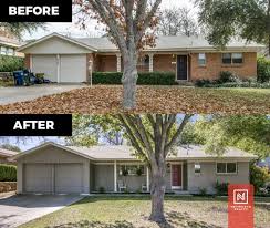 Networth realty is a nationwide wholesale real estate brokerage serving the greater houston area from the woodlands all the way down to galveston, and the surrounding communities. Networth Realty Office Photos Glassdoor