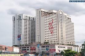 Maybe you would like to learn more about one of these? Kuala Lumpur Guide Kuala Lumpur Images Of Pearl International Hotel