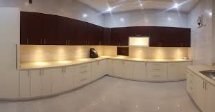 مطابخ و نوافذ وابواب Home Facebook