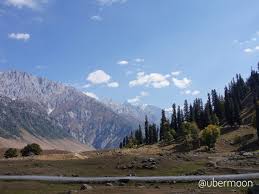 Pokoknya kalau mau ke india harus bisa pilih yang punya pengalaman dalam menghadapi pertanyaannya kalau ikut open trip india yang golden triangle dan kashmir mau explore tempat apa. Solo Trip Ke Kashmir Aman Tapi Bikin Kantong Jebol The Uber Journey