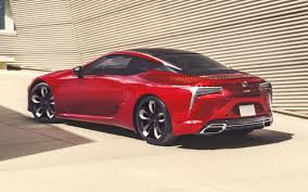 Image result for Infrared 2020 LC