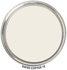 We did not find results for: Swiss Coffee 12 By Behr Farmhouse Paint Colors Swiss Coffee Paint Color Painting Trim