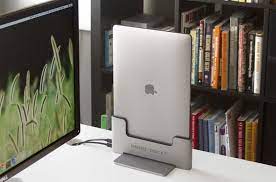 These sleek pads expand the number of ports on your. The Best Macbook Docking Stations For 2020