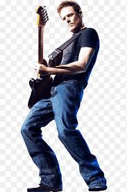 bryan adams musician guitarist singer songwriter anthology sing a song microphone string instrument png pngegg bryan adams musician guitarist singer