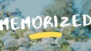 Pin On New Beginnings