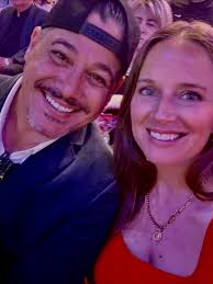 Boston Rob Mariano added a new photo.