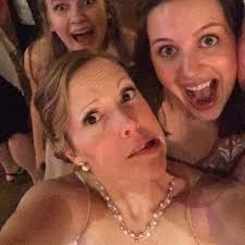 Allison Earon and Zachary Demma's Wedding Website