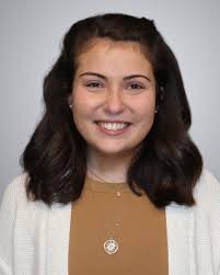 Find Mindfulness-Based (MBCT) Therapists and Psychologists in Nassau County 