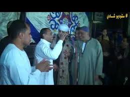 هو الإمام المبجل أحمد بن حنبل بن هلال الشيباني إمام أهل السنة والحديث ، ولد سنة (164هـ) وتوفي (241هـ) ، قال الشافعي : Ø§Ø­Ù…Ø¯ ÙˆØ¯Ø§Ù„Ø¹Ø¨Ø¯ Ø§Ù„Ø´Ù†Ø§Ø¨Ù„Ù‡ Ø¬Ø¯ÙŠØ¯ 2015 Ø§Ù„ÙÙ†Ø§Ù† Ø§Ø­Ù…Ø¯ Ø§Ù„Ù‚Ø³ÙŠÙ… Ø§ÙØ±Ø§Ø­ Ø§Ù„ Ø§Ù„Ø´Ù†Ø§Ø¨Ù„Ù‡ Ø§Ù„Ø¹Ø±ÙŠØ³ Ù…Ø§Ø¬Ø¯ Ø¬2 Youtube Ù…Ø³Ø¯Ø§Ø± Ø§Ø­Ù…Ø¯ ÙˆØ¯ Ø§Ù„Ø¹Ø¨Ø¯ Ø¥Ù„ÙŠ Ø§Ù„Ø§Ø®ÙˆØ§Ù‡ Ø§Ù„Ø´Ù†Ø§Ø¨Ù„Ù‡ 1 Trends Pinterest