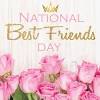 We have our own country to thank for this lighthearted holiday. 1