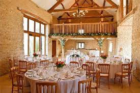 27 Of The Best Barn Wedding Venues Our Favourite Barns To Say I Do Barn Wedding Venue Wedding Venues Rustic Barn Wedding