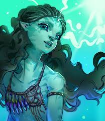 Tsireya James Cameron S Avatar And More Drawn By Jui Dirtybigrat  Danboorusexiezpix Web Porn