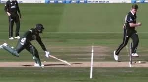 Martin guptill, devon conway, and henry nicholls might be our batsmen from new zealand. Lkgouqkpwtfhrm