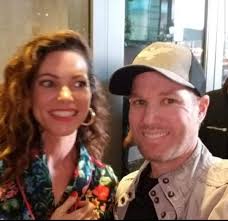 Brenton Tyler Hoffmann (@sleightofrhyme)