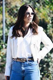 Erkencikuș Hashtag On Twitter Turkish Fashion Fashion Outfits Boudior Outfits