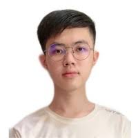80+ "Anthony Yen" profiles