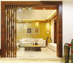 False Ceiling With Wood False Ceiling Living Room False Ceiling Ceiling Design
