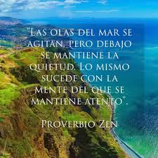 Gracias señor porque respiro, porque camino, veo, porque hablo, porque escucho, y porque me regalas un día más lleno de. Experiencias De La Vida Feliz Miercoles Abrazos Llenos De Bendiciones