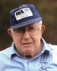 Otis Brown Obituary (2017)