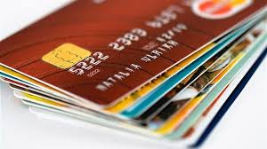 Maybe you would like to learn more about one of these? 6 Best Prepaid Debit Cards You Should Know